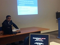 Global-conference@AUB (23)